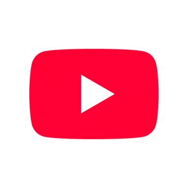 youtube apk mirror|YouTube (universal) APKs .